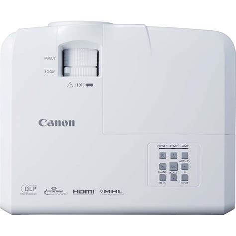 canon lv x320 software download